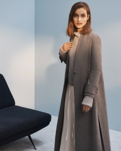 M. Martin Pre-Fall 2017.