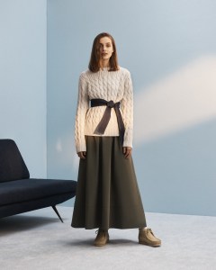 M. Martin Pre-Fall 2017.