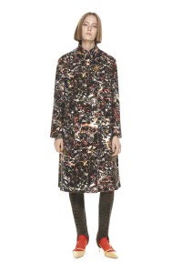 M Missoni Pre-Fall 2017