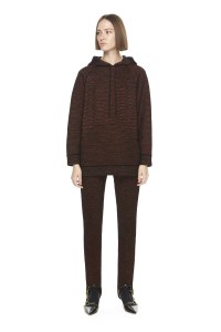 M Missoni Pre-Fall 2017