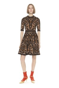 M Missoni Pre-Fall 2017