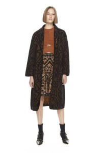 M Missoni Pre-Fall 2017