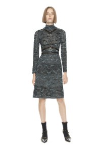 M Missoni Pre-Fall 2017