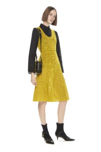 M Missoni Pre-Fall 2017