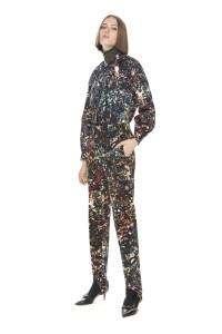 M Missoni Pre-Fall 2017