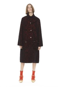M Missoni Pre-Fall 2017