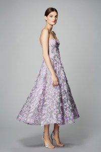 Marchesa Notte Pre-Fall 2017