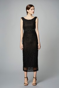 Marchesa Notte Pre-Fall 2017