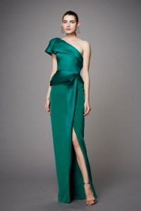 Marchesa Pre-Fall 2017