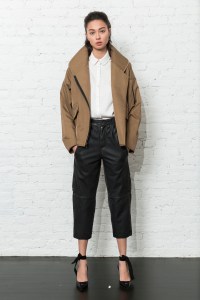 Marissa Webb Pre-Fall 2017