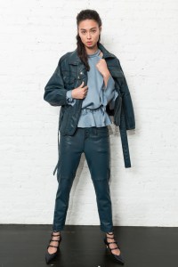 Marissa Webb Pre-Fall 2017