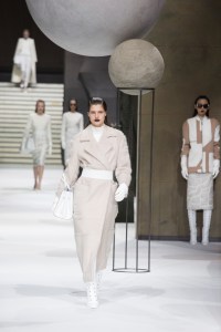 max mara shanghai pre-fall show