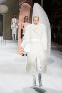 max mara shanghai pre-fall show