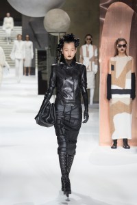 max mara shanghai pre-fall show