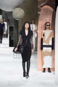max mara shanghai pre-fall show