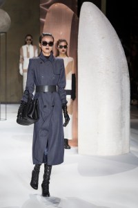max mara shanghai pre-fall show