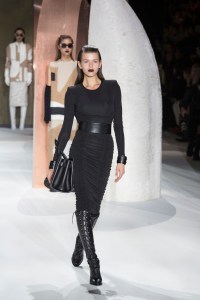 max mara shanghai pre-fall show