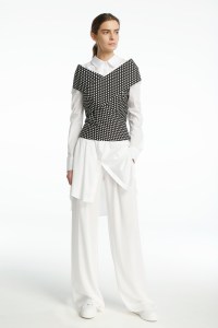 Milly Pre-Fall 2017