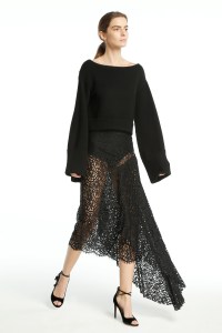 Milly Pre-Fall 2017