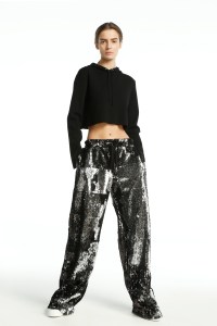 Milly Pre-Fall 2017