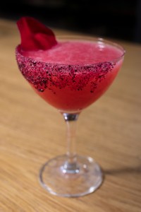 Love Potion