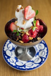 Yolita Vegan Yogurt