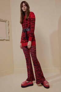 MM6 Maison Margiela Pre-Fall 2017.