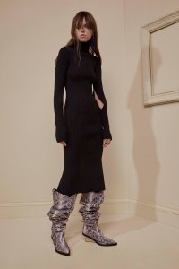 MM6 Maison Margiela Pre-Fall 2017.