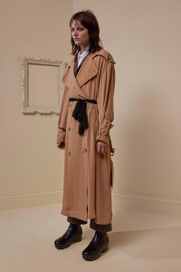 MM6 Maison Margiela Pre-Fall 2017.