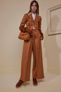 MM6 Maison Margiela Pre-Fall 2017.