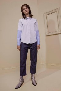 MM6 Maison Margiela Pre-Fall 2017.
