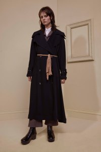 MM6 Maison Margiela Pre-Fall 2017.