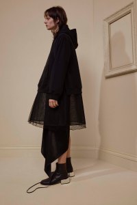MM6 Maison Margiela Pre-Fall 2017.