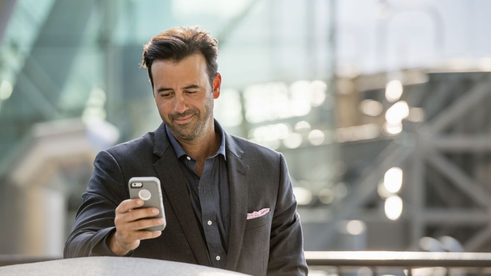 Retailers Must Amp Up Personalization Experiences