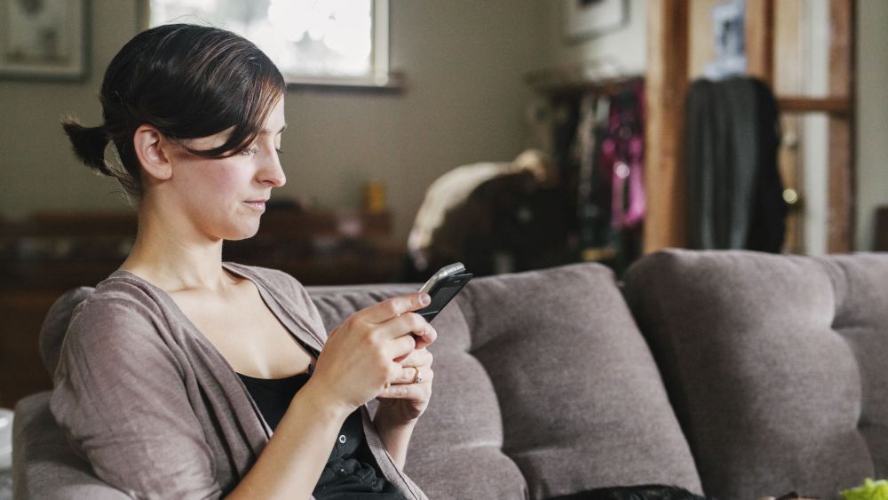 M-commerce to Transform Retail From Transactional to Conversational