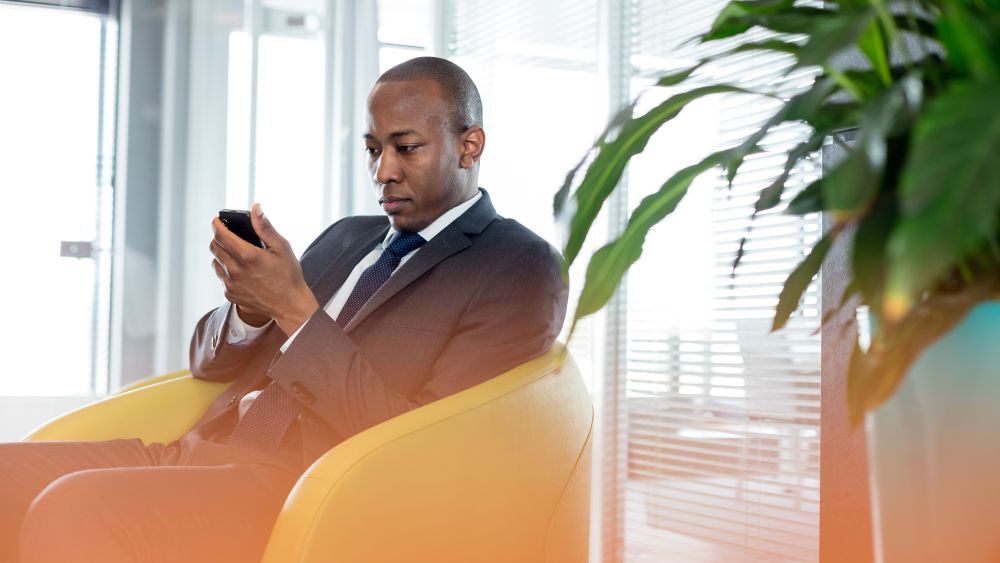 Brands Overconfident in Marketing Strategies
