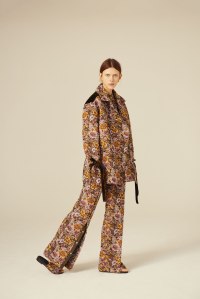 Mother of Pearl Pre-Fall 2017