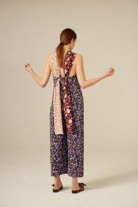 Mother of Pearl Pre-Fall 2017