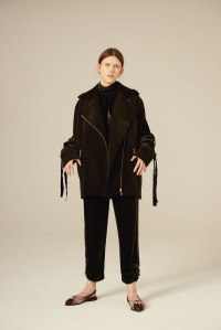 Mother of Pearl Pre-Fall 2017