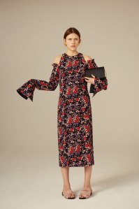 Mother of Pearl Pre-Fall 2017