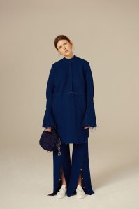 Mother of Pearl Pre-Fall 2017