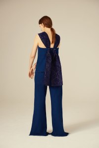 Mother of Pearl Pre-Fall 2017