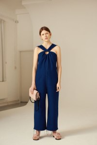 Mother of Pearl Pre-Fall 2017