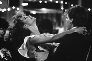 "Footloose," 1984.