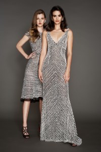 Naeem Khan Pre-Fall 2017