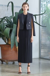 Neil Barrett Pre-Fall 2017