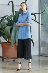 Neil Barrett Pre-Fall 2017