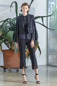 Neil Barrett Pre-Fall 2017