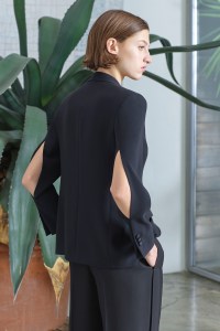 Neil Barrett Pre-Fall 2017
