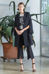 Neil Barrett Pre-Fall 2017